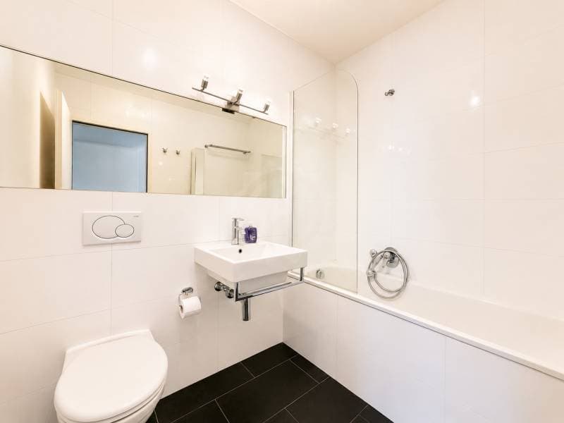 Helles Apartment - Plan-les-Ouates (8)
