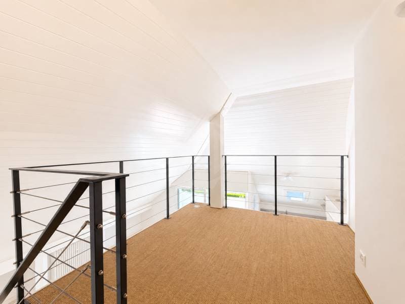 Charming Apartment - Perly (9)