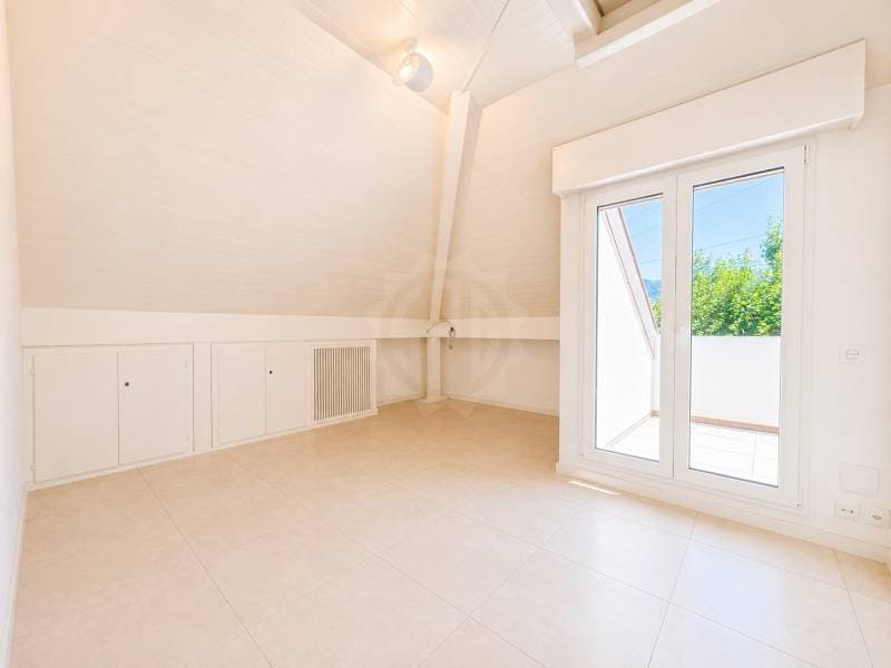 Charming Apartment - Perly (7)