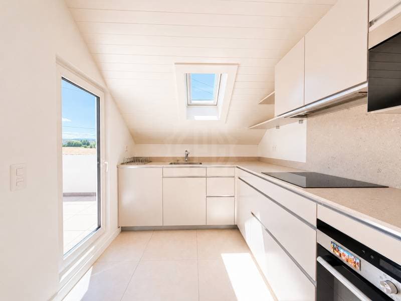 Charming Apartment - Perly (6)