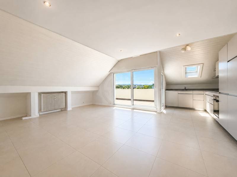 Charming Apartment - Perly (3)