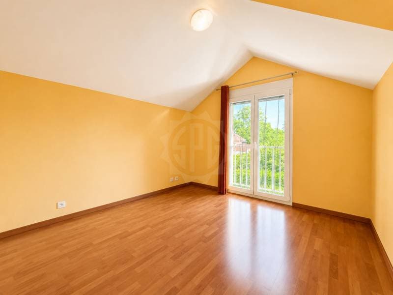 Family Villa - Vernier (6)