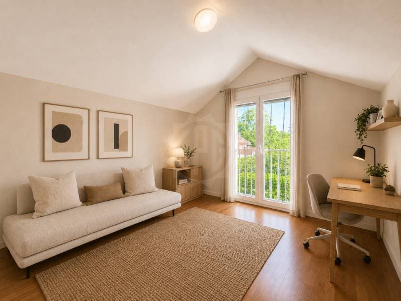 Family Villa - Vernier (5)