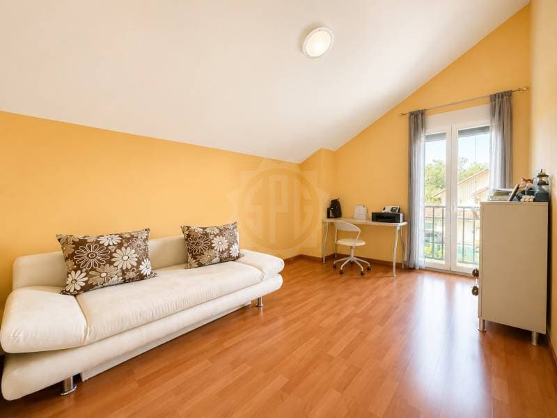 Family Villa - Vernier (5)