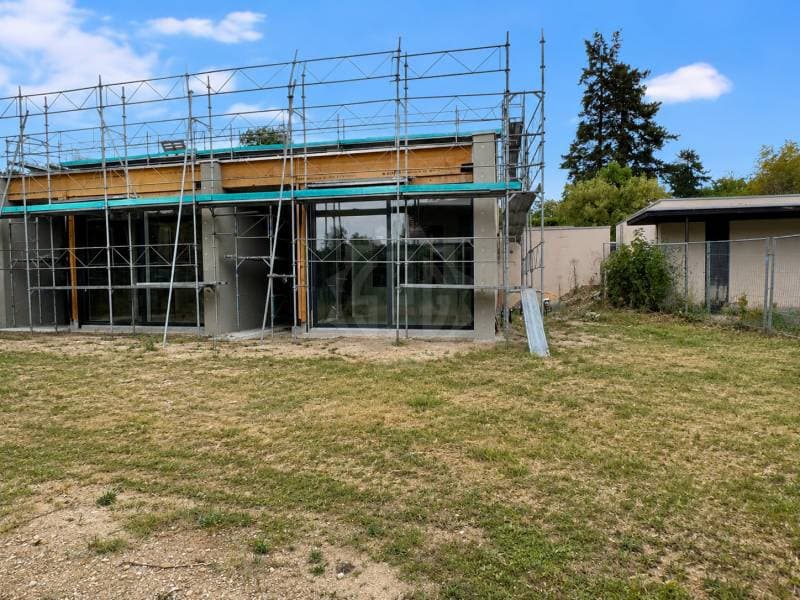 New Villa - Bellevue (7)