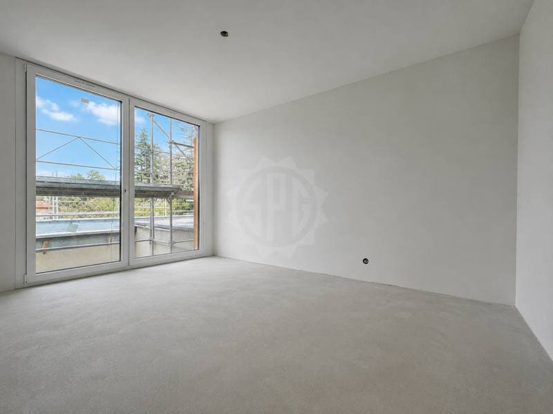 New Villa - Bellevue (3)