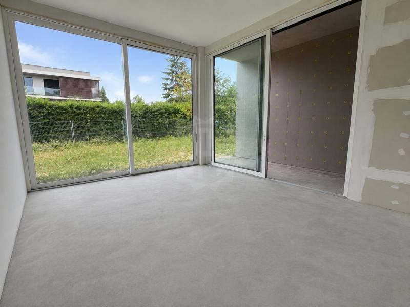 New Villa - Bellevue (1)