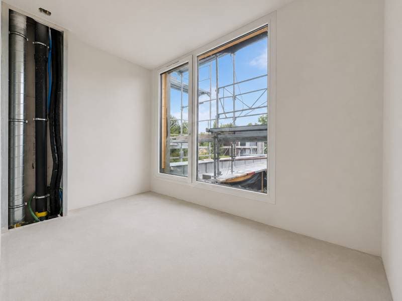 New Villa - Bellevue (6)