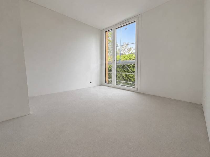 New Villa - Bellevue (5)