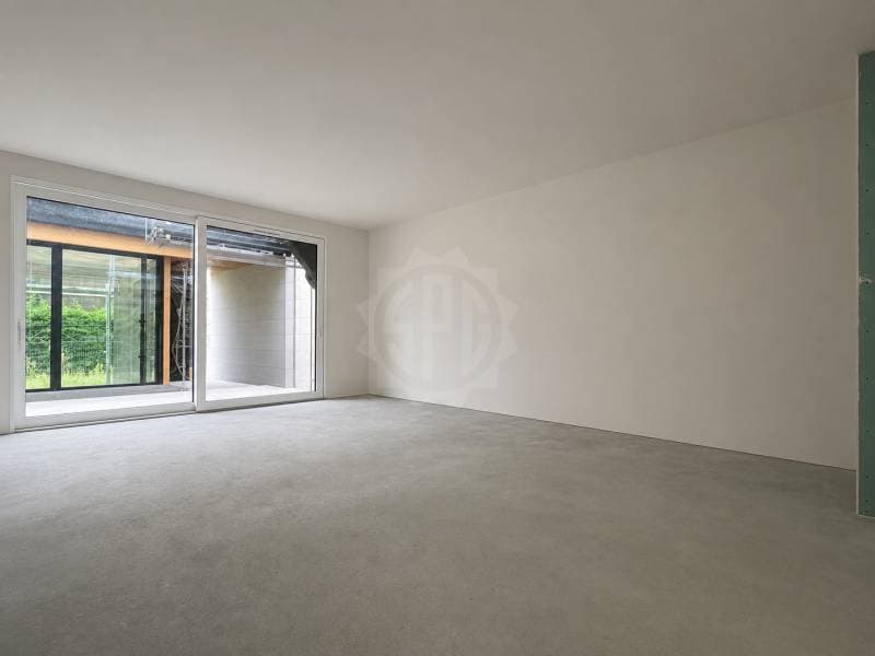 New Villa - Bellevue (2)
