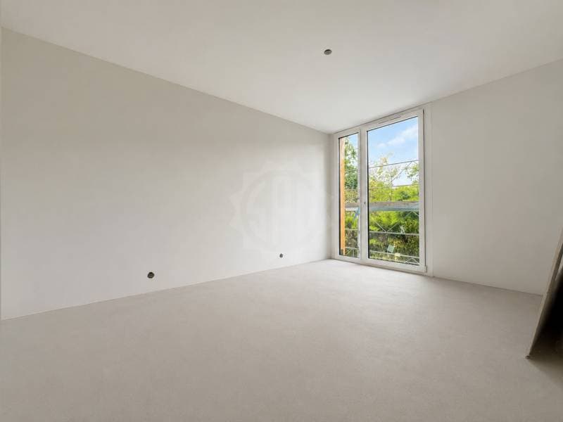New Villa - Bellevue (4)