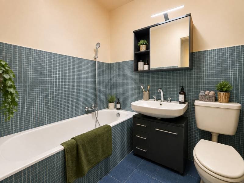 Charmante Villa - Confignon (7)