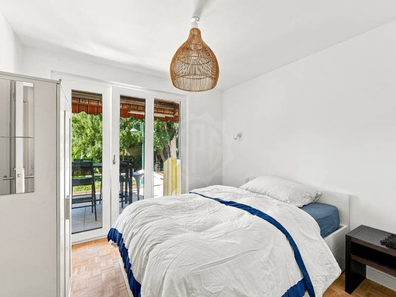 Ravissante villa - Versoix (9)