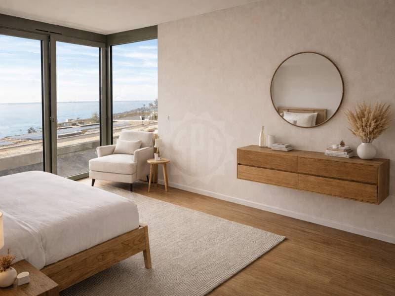 New villa with spectacular panoramic views of Lake Geneva in Lutry (9)