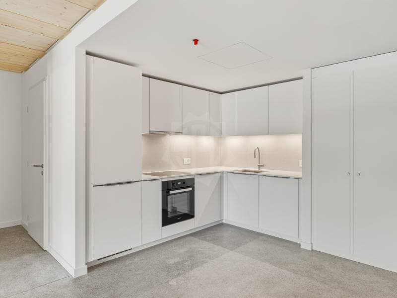 Magnifique appartement - Prilly (2)