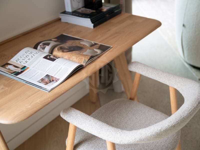 Magnifique appartement - Prilly (8)