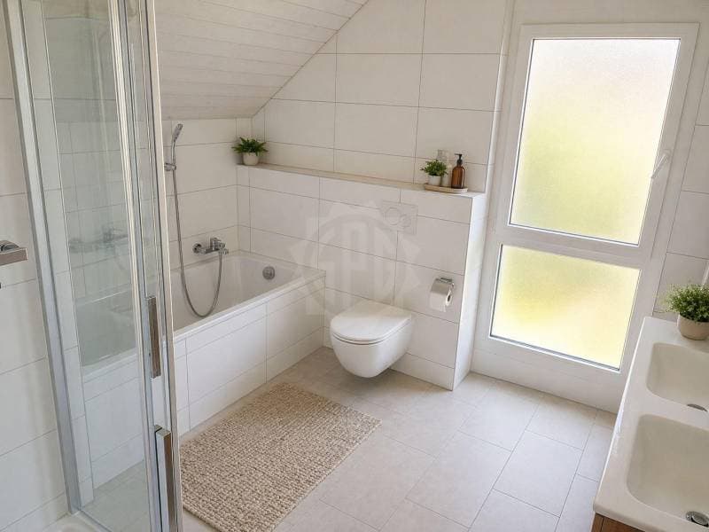 Schöne Villa - Mézières VD (11)