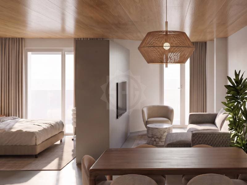 Magnifique appartement - Prilly (4)