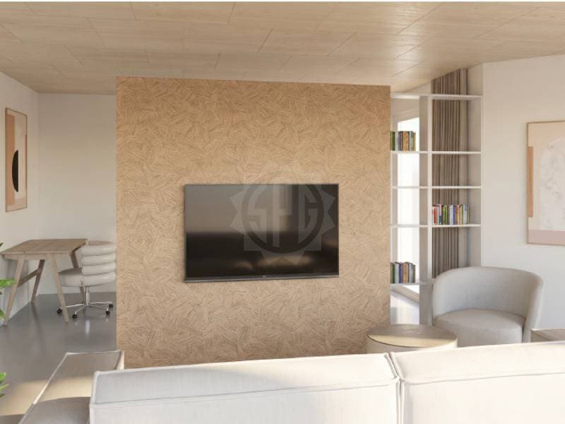 Magnifique appartement - Prilly (5)