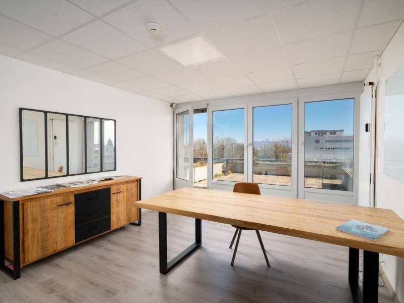 Une opportunité d'investissement rare dans un secteur dynamique ! (8)