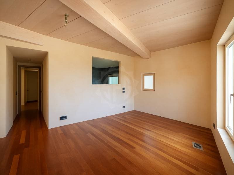 Delightful Villa - Aubonne (3)