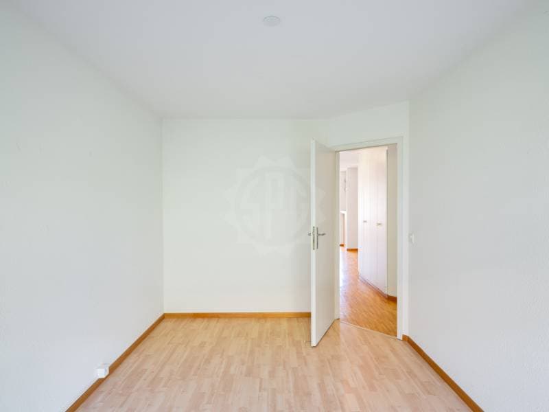 Crossing Apartment - Nyon (4)