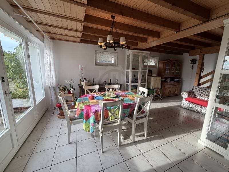 Villa coquette - Arzier-Le Muids (6)