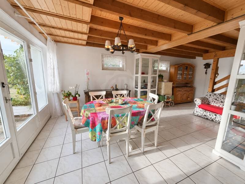 Villa coquette - Arzier-Le Muids (6)