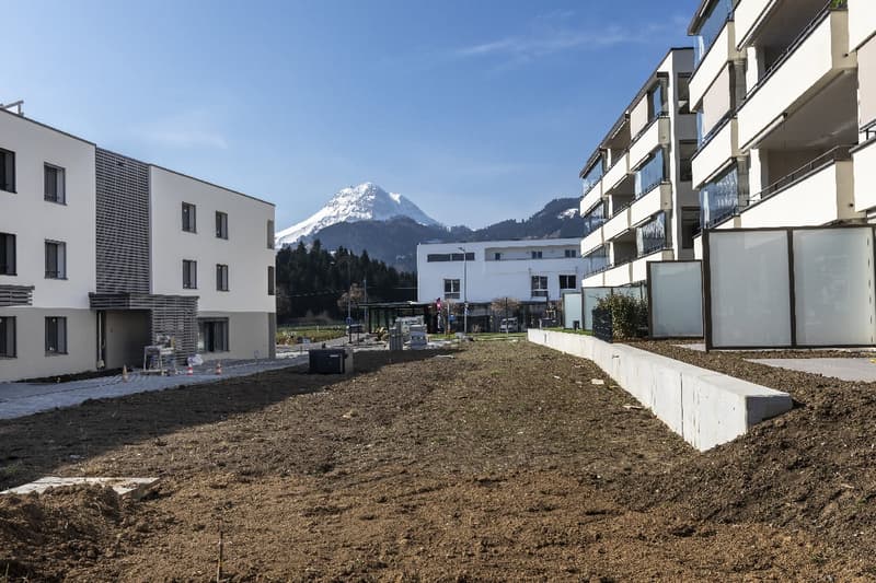 Vous rêvez d’une belle terrasse et d’un jardin en ville ? (19)
