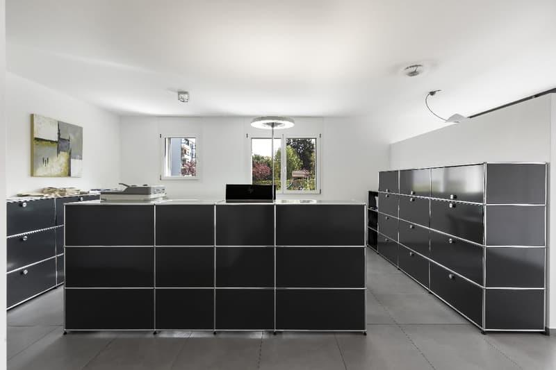 Commercial space (5)