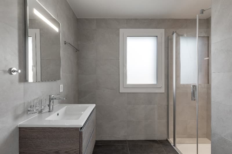Prächtige 5 ½-Zimmer-Duplexwohnung (7)