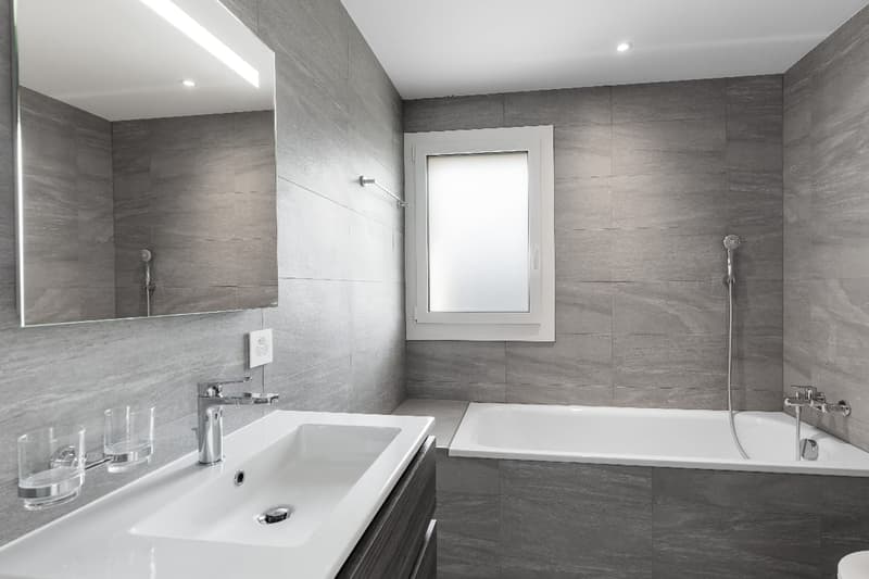 Duplex d’exception 5.5 pièces – terrasse panoramique et cadre idyllique (5)