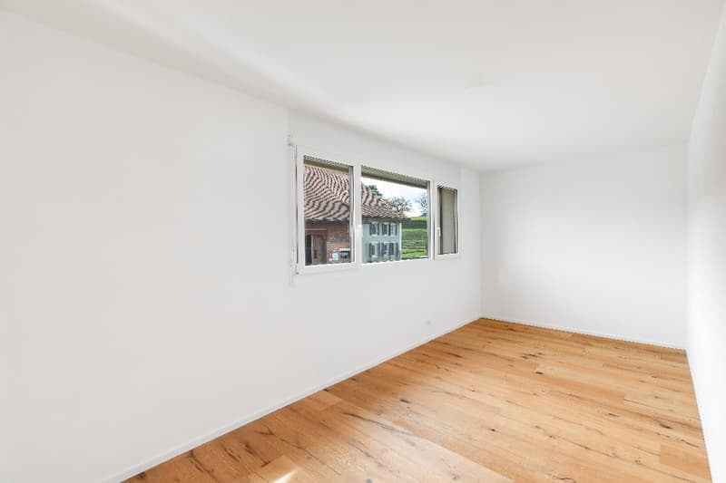 Duplex d’exception 5.5 pièces – terrasse panoramique et cadre idyllique (6)