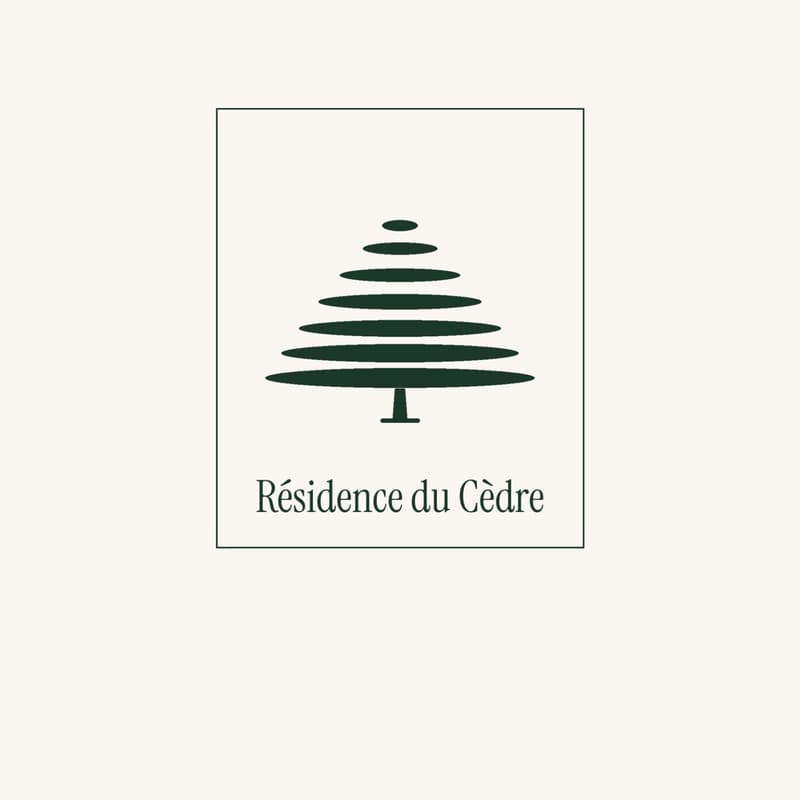 Projet neuf : Un 4.5 pièces avec jardin privatif en ville (9)