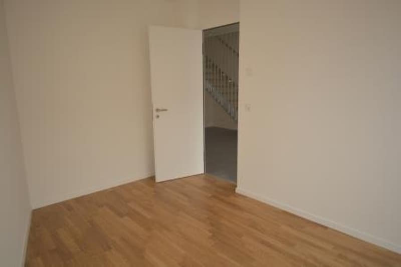 Appartement de 4 pièces en duplex (4)