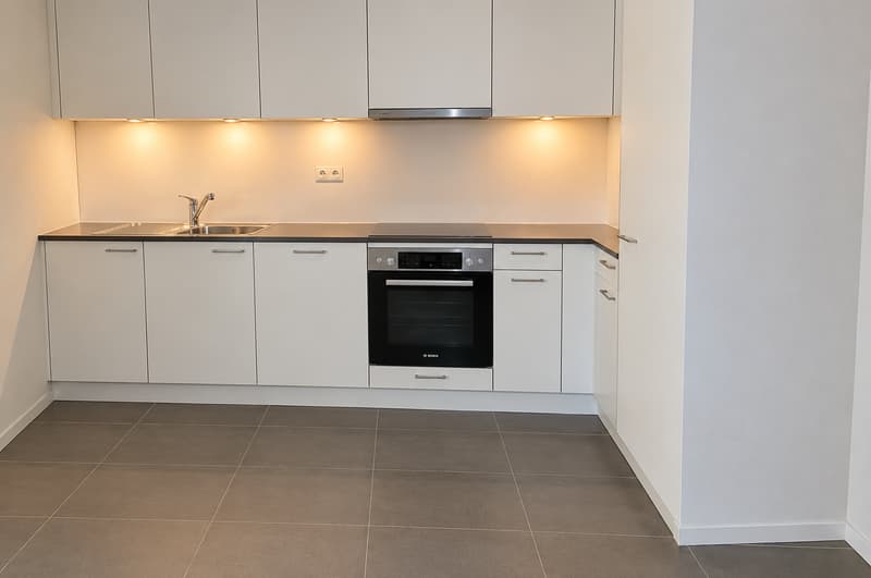 Appartement de 4 pièces en duplex (2)