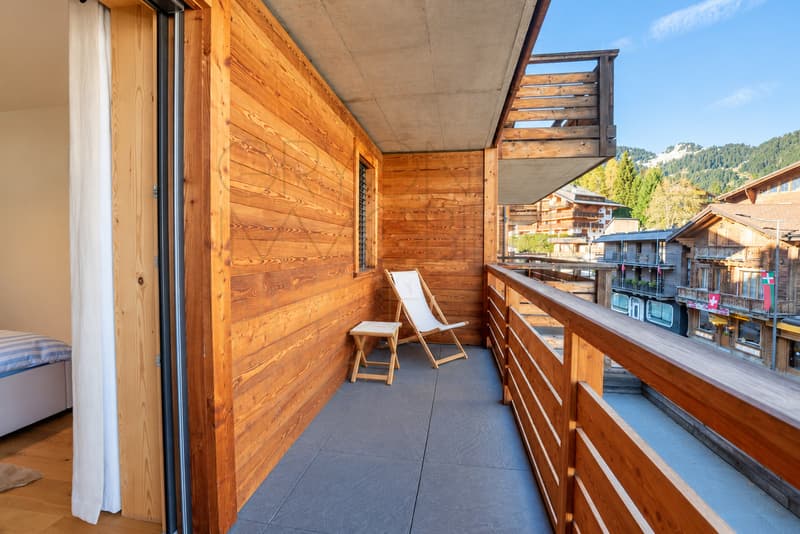 Centre de Villars, 4,5 pièces de standing (128 m², 2020) (11)