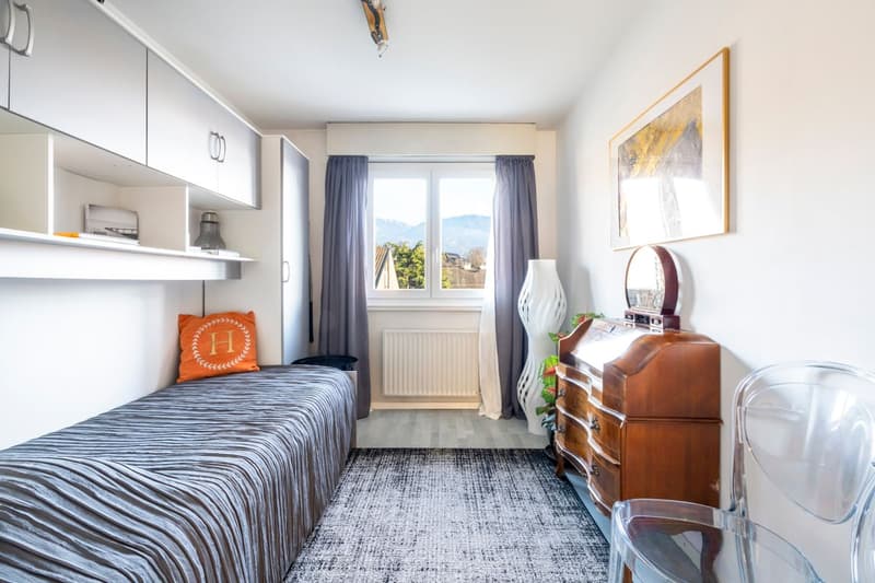 Lumineux appartement de 3,5 pièces avec balcon à La Tour-de-Peilz (8)