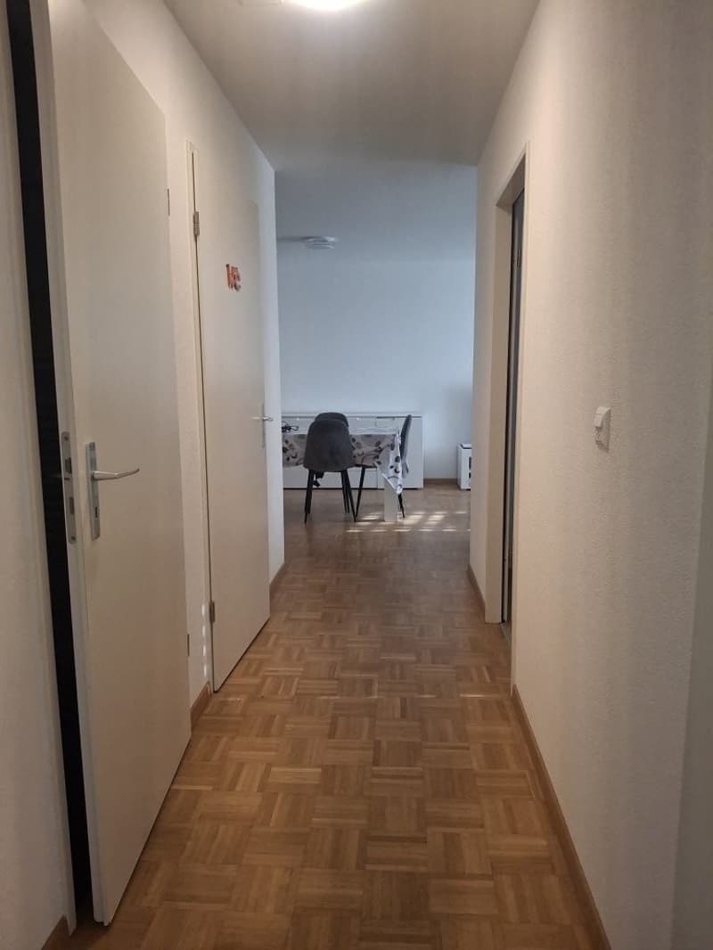 Appartement de 3.5 pièces au 5ème étage à Vevey (3)