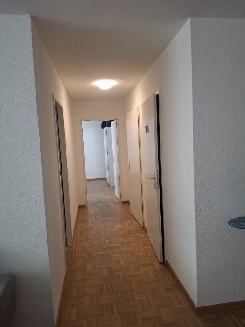Appartement de 3.5 pièces au 5ème étage à Vevey (4)