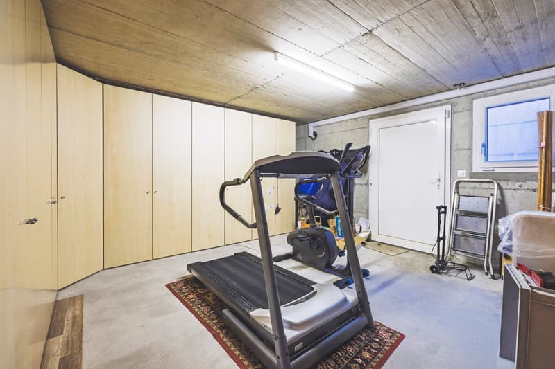 Maison individuelle lumineuse de 5.5 pièces (21)