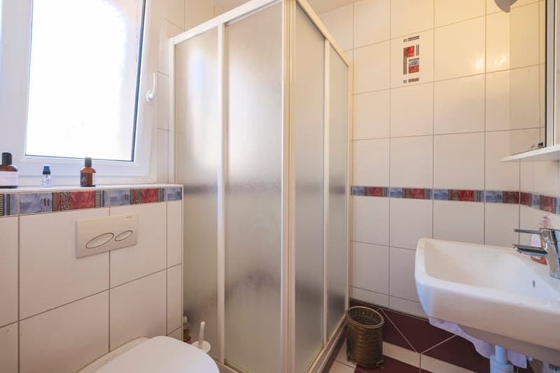 Maison individuelle lumineuse de 5.5 pièces (9)