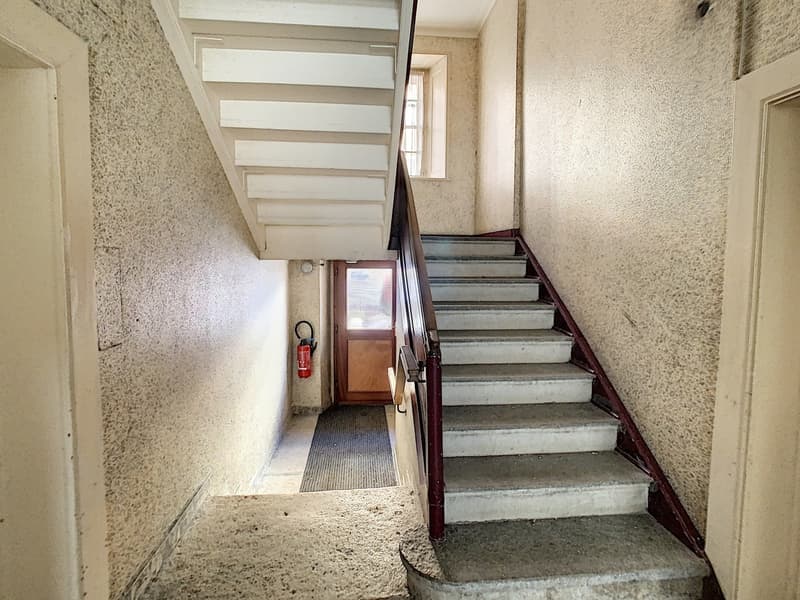 Edificio in affitto (4)
