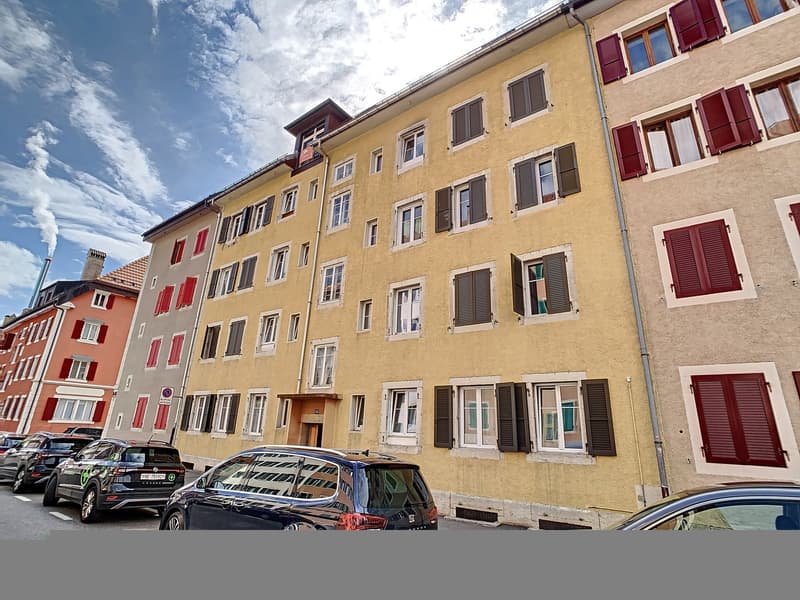 Edificio in affitto (5)