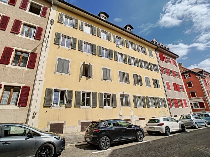 Edificio in affitto (8)