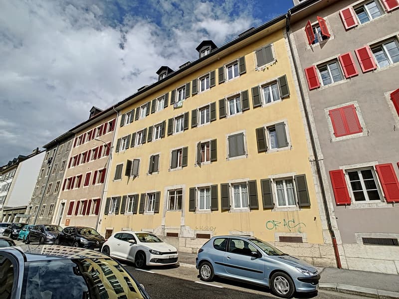 Edificio in affitto (7)