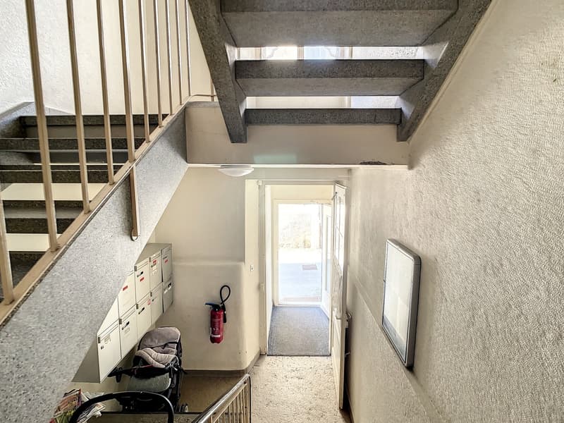 Rental Building (3)