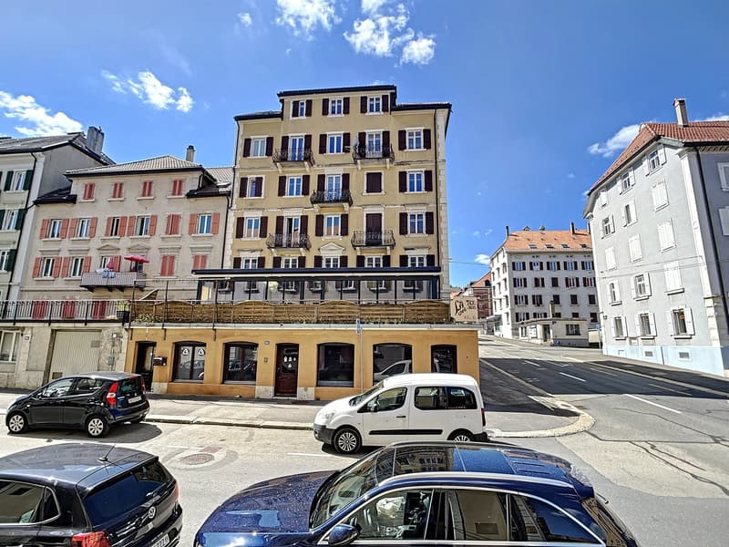 Rental Building (9)