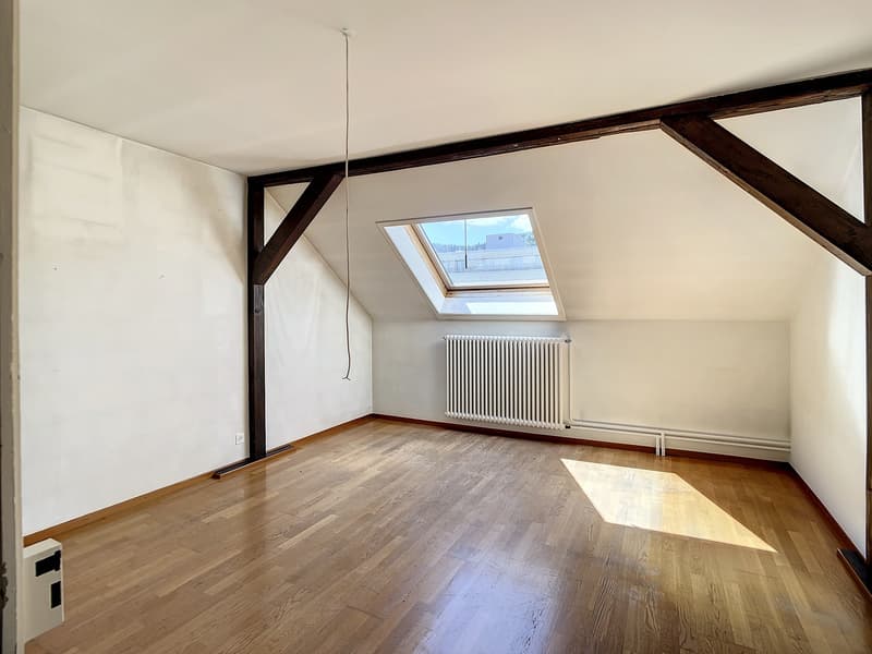 Rental Building (4)