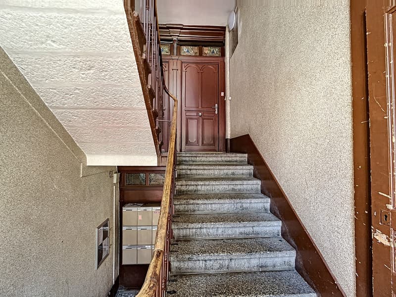 Rental Building (3)